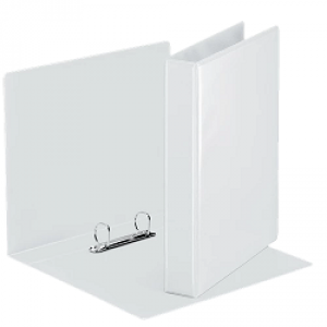 A5 Presentation Binder