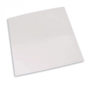 Laminating Cleaning Sheet