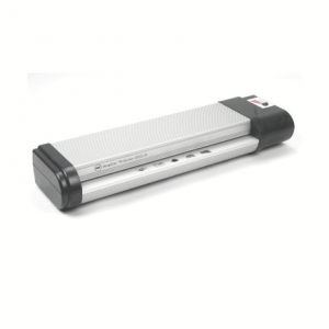 A2 Laminators