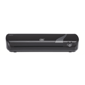 A4 Laminators