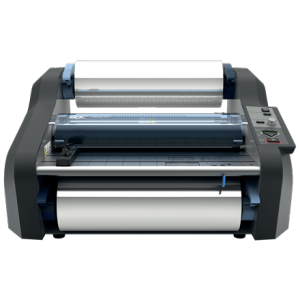 Roll Laminators