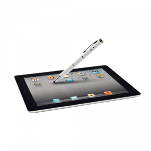 Touchscreen Stylus