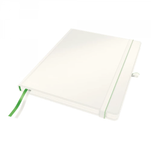 iPad Size Notebook