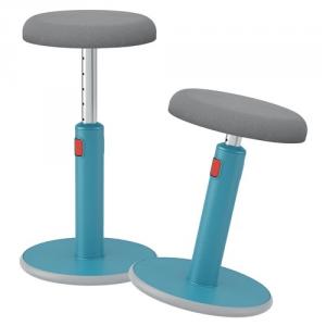 Active Sit Stand Stool