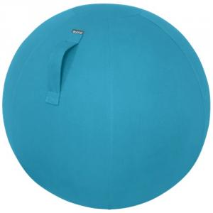 Cosy Active Sitting Ball