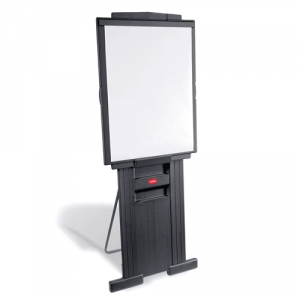 Flip Chart Easels