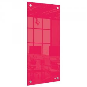 Glass Whiteboards Panels