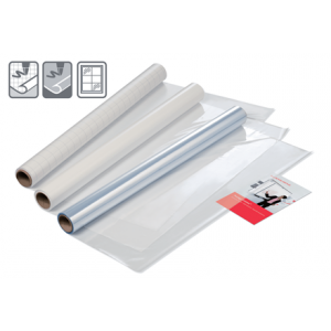 Whiteboard Sheets