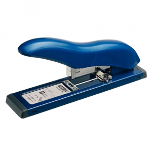 Heavy Duty Staplers