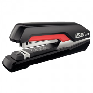 Full Strip Staplers