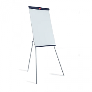 Whiteboard Easel