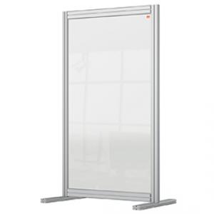 Screen Dividers