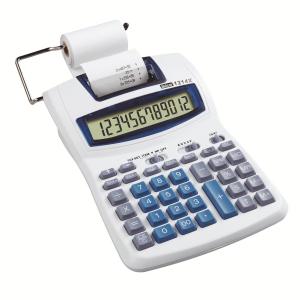 Printing Calculators 