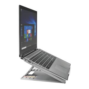 Laptop Riser