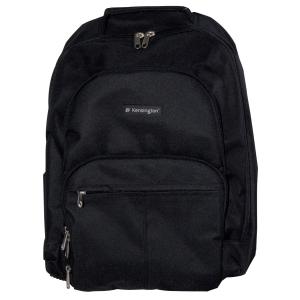 Laptop Backpacks