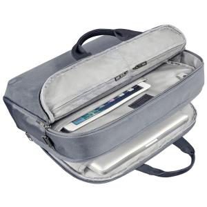 Laptop Bags and Sleeves