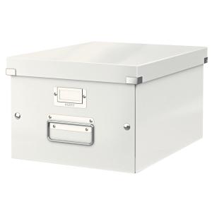 WOW Medium Storage Box