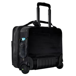 Laptop Trolley Bags