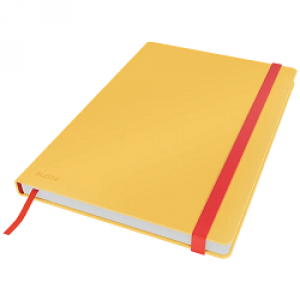 B5 Notebooks