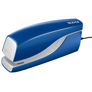 Electric and Battery Staplers