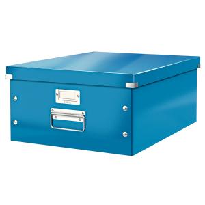 WOW Large Storage Box