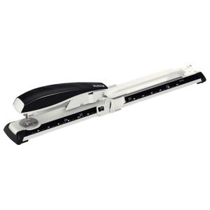 Long Arm Staplers