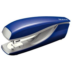 Staplers