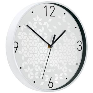 Wall Clocks