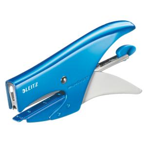 Stapling Pliers