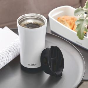 Travel Mugs