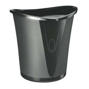 Waste Bins