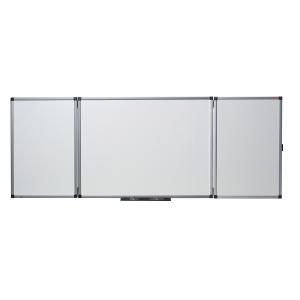 Folding Whiteboards