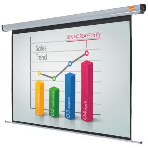 Projector Screens