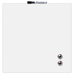 Magnetic Whiteboards