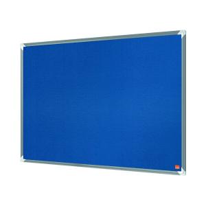 Notice Boards & Whiteboards