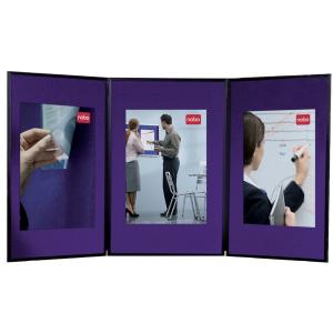 Showboards and Display Boards