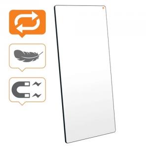 Portable Whiteboard & Noticeboards