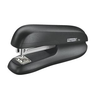 Half Strip Staplers