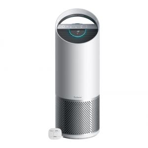 Air Purifiers and Filters