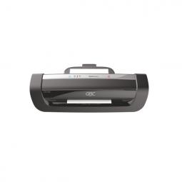 GBC Fusion+ 6000L Large Office A3 Laminator Black