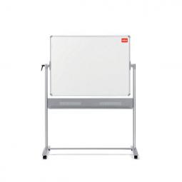 Nobo Classic Melamine Mobile Board 1500x1200mm