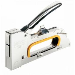 Rapid PRO R23E Staple Gun Finewire