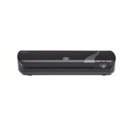 Rexel Inspire+ A4 Laminator Black