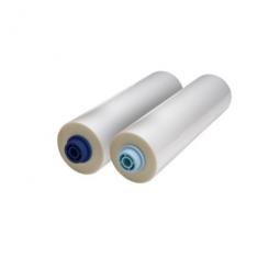 GBC EZload Laminating Film 635mm x 152m 42.5 Micron Gloss Pack of 2