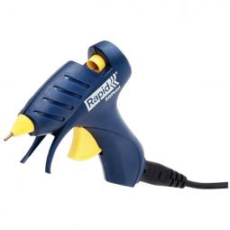 Rapid Glue Gun EG Point