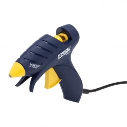 Rapid EG130 Glue Gun Low temperature Oval