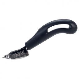 Rapid Staple Remover R3