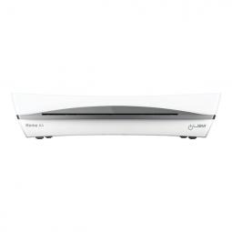 Leitz iLam A4 Home Office Laminator Grey