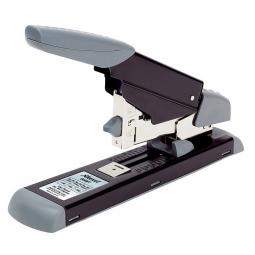 Rexel Giant Heavy Duty 100 Sheet Metal Stapler