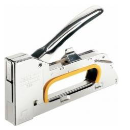 Rapid PRO R23E Staple Gun Finewire